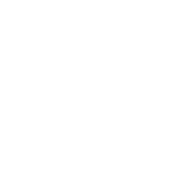 Ascend Fitness Studio Logo