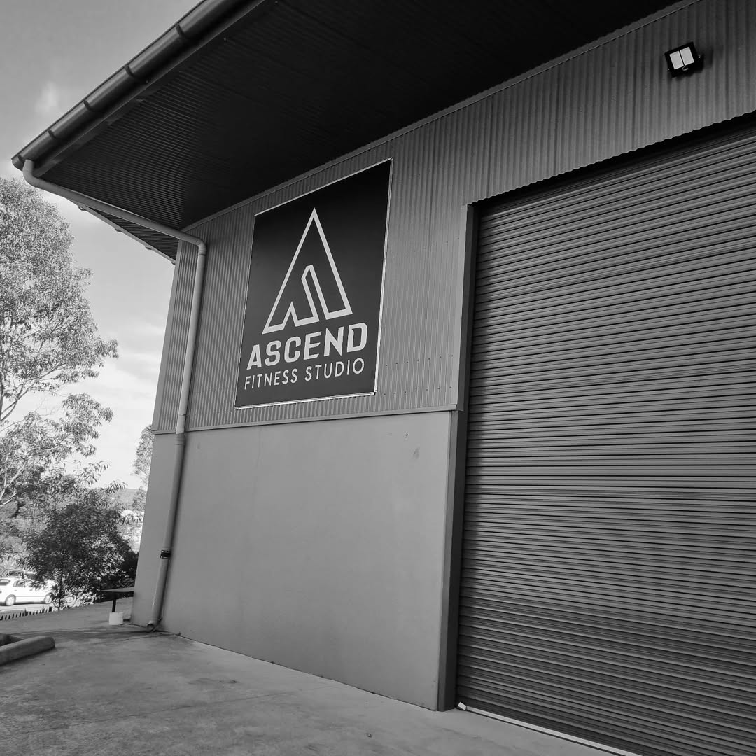 432061591_1448538599079030_5752480931495339948_n